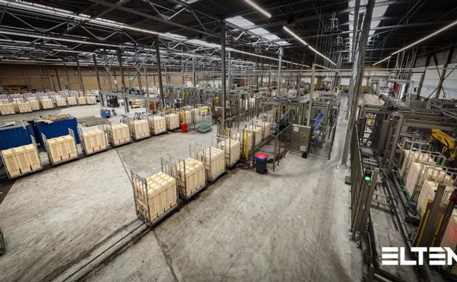 nieuws work in progress royal floraholland